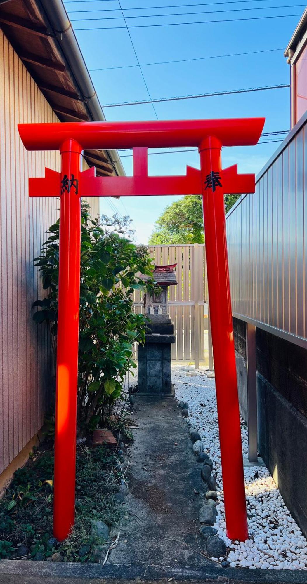 Eishinan 栄進庵 Guest House Fuji  Exterior photo