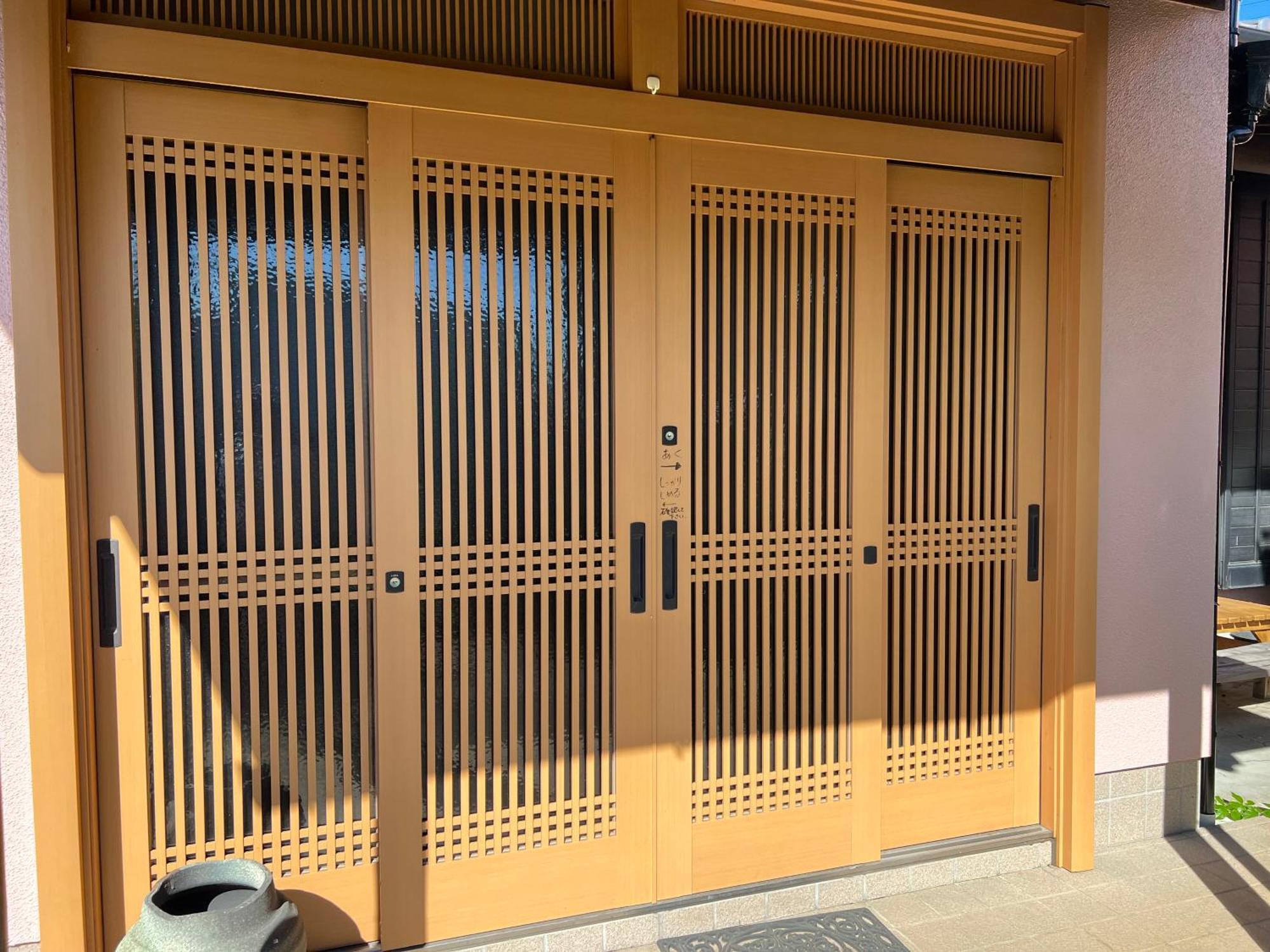 Eishinan 栄進庵 Guest House Fuji  Exterior photo