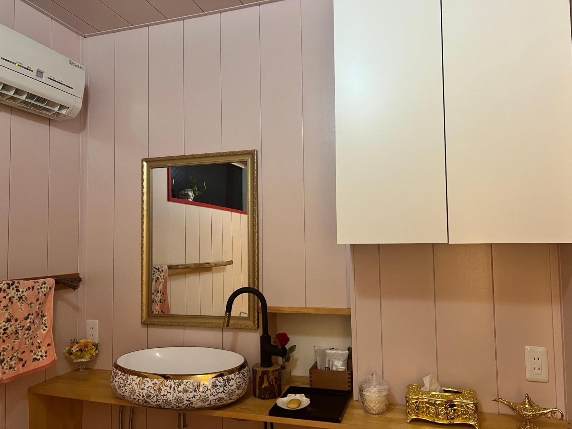 Eishinan 栄進庵 Guest House Fuji  Exterior photo